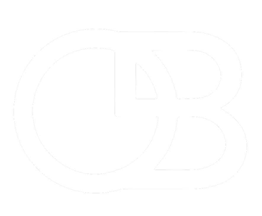 O'Black logo